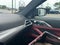 2026 BMW 4 Series M440i xDrive
