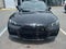 2026 BMW 4 Series M440i xDrive
