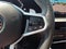 2026 BMW 4 Series M440i xDrive