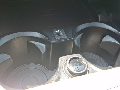 2026 BMW 4 Series M440i xDrive