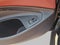 2026 BMW 4 Series M440i xDrive