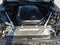 2026 BMW 4 Series M440i xDrive