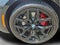 2026 BMW 4 Series M440i xDrive