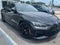 2026 BMW 4 Series M440i xDrive
