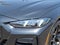 2026 BMW 4 Series M440i xDrive