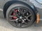 2026 BMW 4 Series M440i xDrive