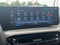 2026 BMW 4 Series M440i xDrive
