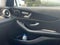 2020 Mercedes-Benz GLC GLC 300