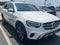 2020 Mercedes-Benz GLC GLC 300