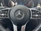 2020 Mercedes-Benz GLC GLC 300