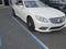 2012 Mercedes-Benz CL-Class CL 550