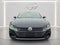 2019 Volkswagen Arteon SEL R-Line