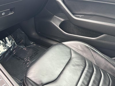 2019 Volkswagen Arteon SEL R-Line