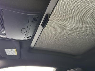 2019 Volkswagen Arteon SEL R-Line