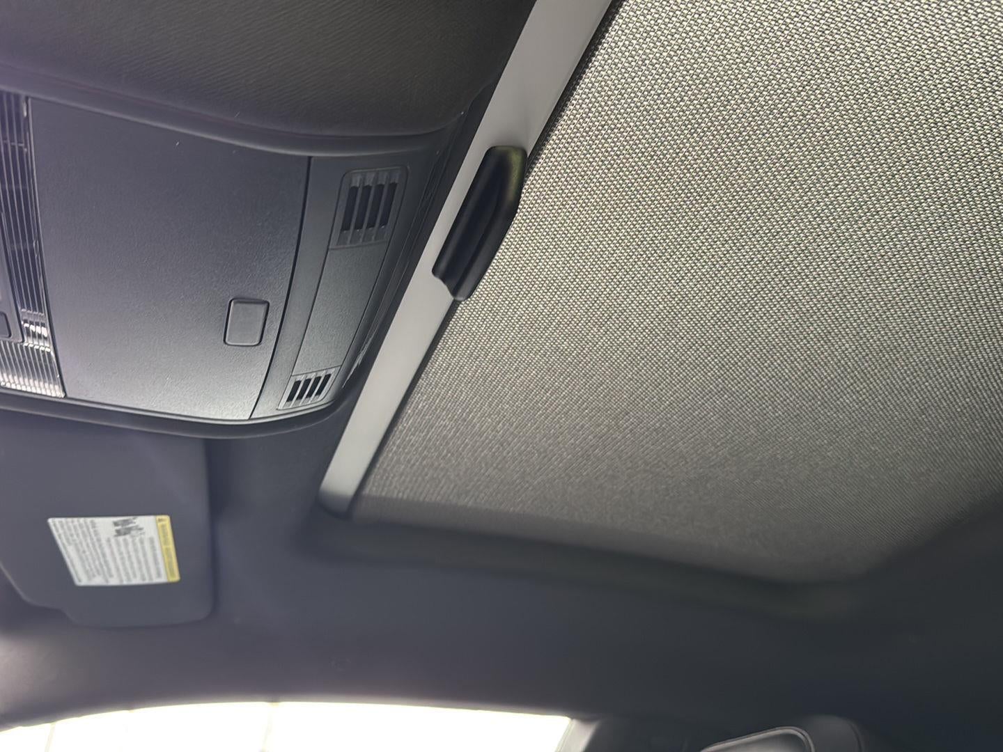 2019 Volkswagen Arteon SEL R-Line