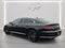 2019 Volkswagen Arteon SEL R-Line