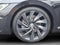 2019 Volkswagen Arteon SEL R-Line