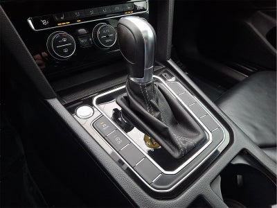 2019 Volkswagen Arteon SEL R-Line