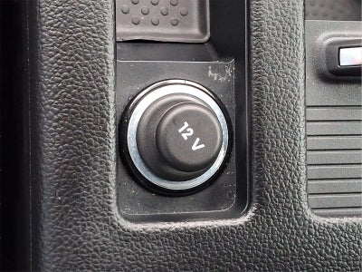 2019 Volkswagen Arteon SEL R-Line