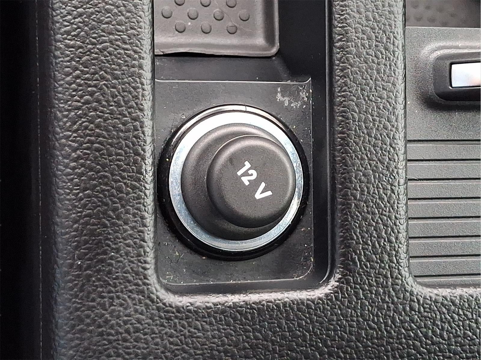 2019 Volkswagen Arteon SEL R-Line