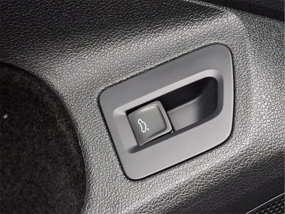 2019 Volkswagen Arteon SEL R-Line