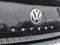 2019 Volkswagen Arteon SEL R-Line