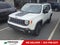 2023 Jeep Renegade Upland