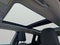 2023 Jeep Renegade Upland