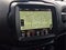 2023 Jeep Renegade Upland