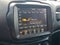 2023 Jeep Renegade Upland