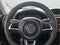 2023 Jeep Renegade Upland