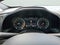 2023 Jeep Renegade Upland