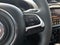 2023 Jeep Renegade Upland