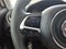 2023 Jeep Renegade Upland