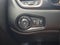 2023 Jeep Renegade Upland