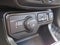 2023 Jeep Renegade Upland