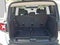 2023 Jeep Renegade Upland