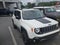 2023 Jeep Renegade Upland