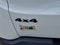 2023 Jeep Renegade Upland