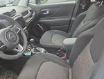 2023 Jeep Renegade Upland