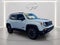 2023 Jeep Renegade Upland