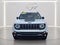 2023 Jeep Renegade Upland
