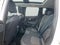 2023 Jeep Renegade Upland