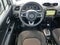2023 Jeep Renegade Upland