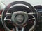 2021 Jeep Renegade Trailhawk