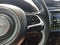 2021 Jeep Renegade Trailhawk