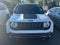 2021 Jeep Renegade Trailhawk