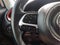 2021 Jeep Renegade Trailhawk