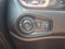 2021 Jeep Renegade Trailhawk