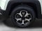 2021 Jeep Renegade Trailhawk